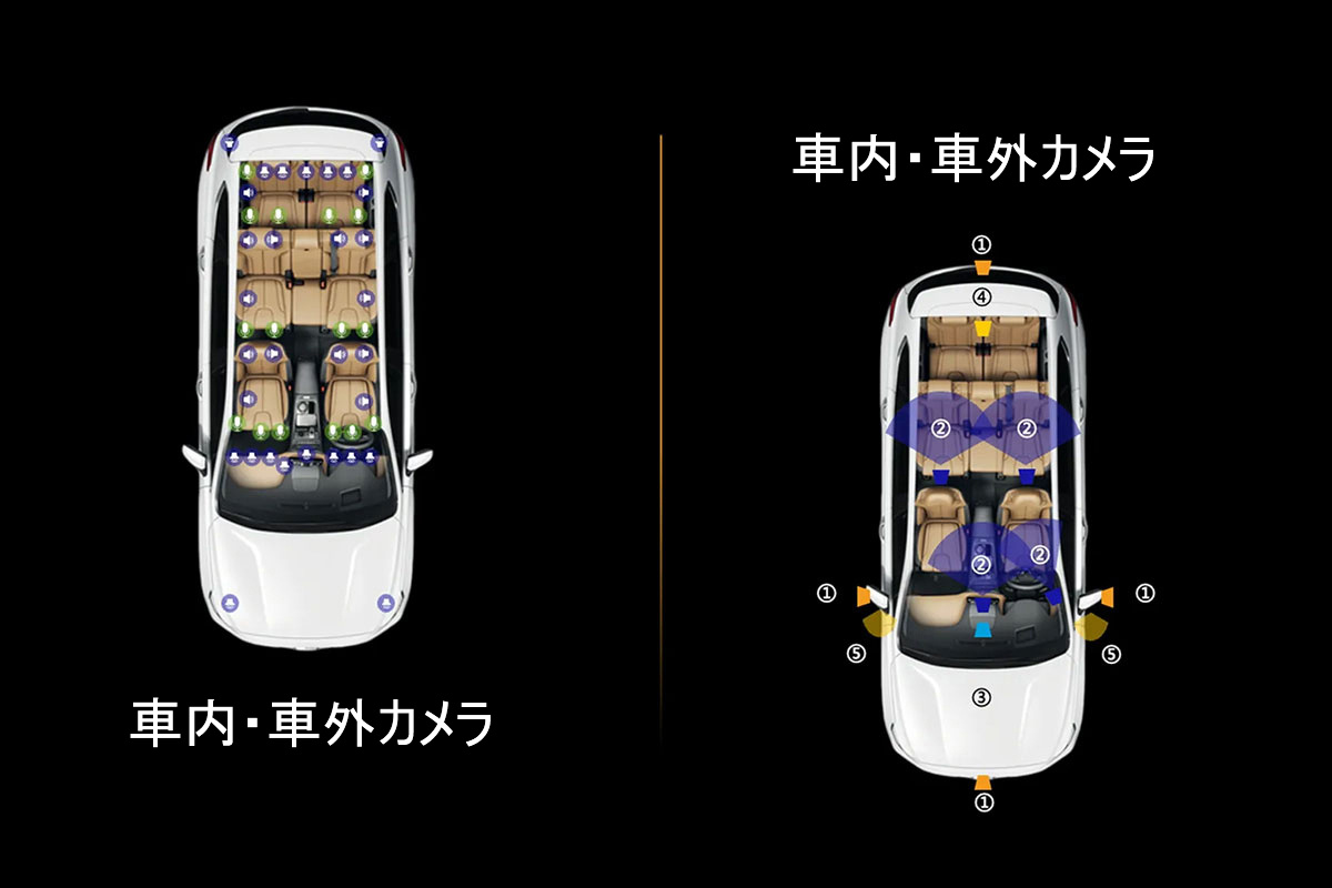 Leading-Tech-automotive-JP